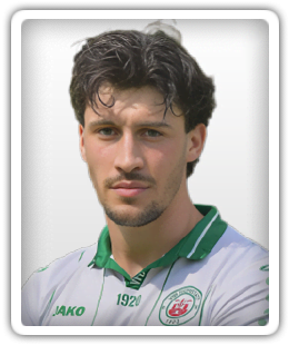Moritz Gündling