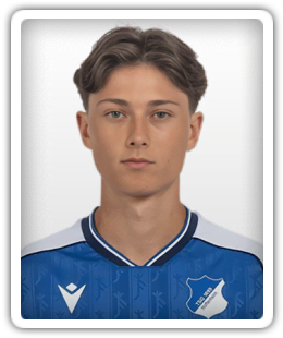 Konstantin Aleksa