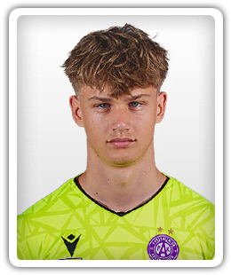 Stefan Blazevic