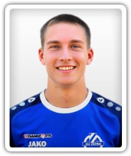Simon Widor