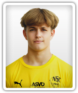 Alexander Mödlhammer