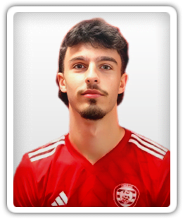 Filip Pintér