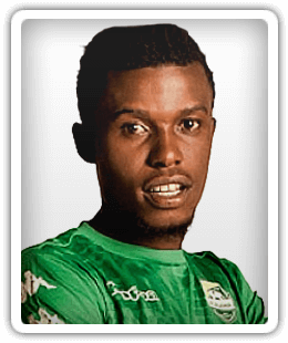 Hagizo Magaya