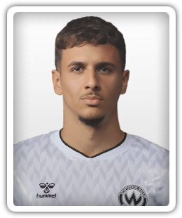 Filip Ilic