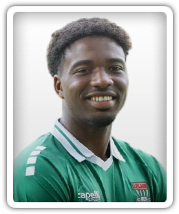 Uche Obiogumu