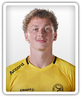 Tristan Kuijsten