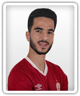 Omar Al Khoja