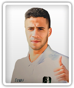 Wael Afat