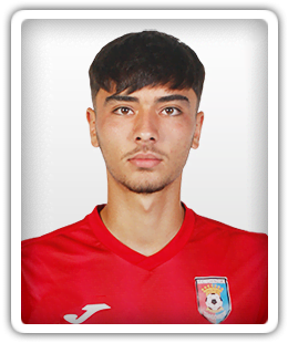 Iulian Zamfir