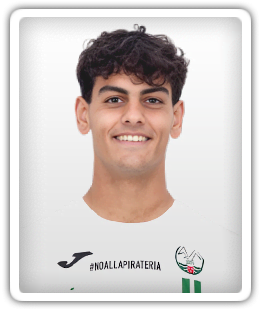 Christian Sibilano