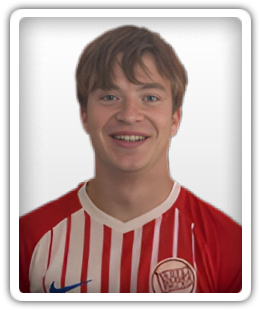 Vincent Reppel