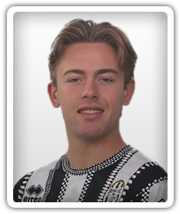 Gabriele Di Paola