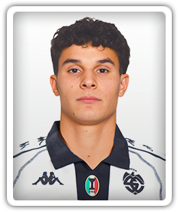 Riccardo Di Giorgio