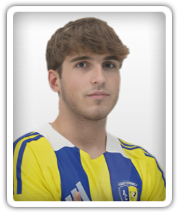 Giuseppe Carrozza
