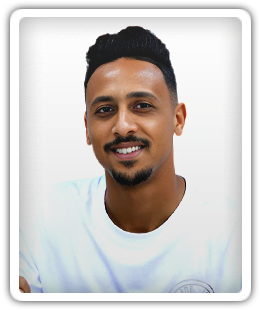 Mohammed Jumaa