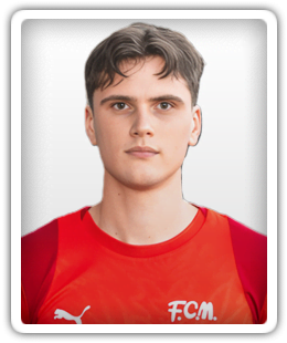 Philipp Kirsamer