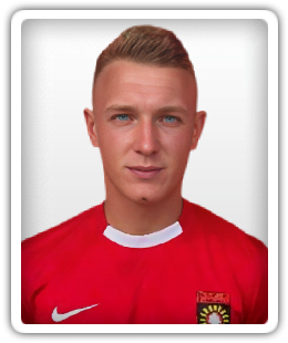 Luka Janeš