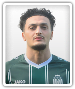 Atilgan Babacan