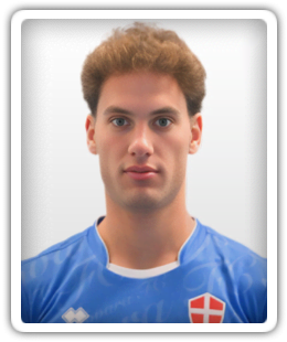 Giovanni Perini