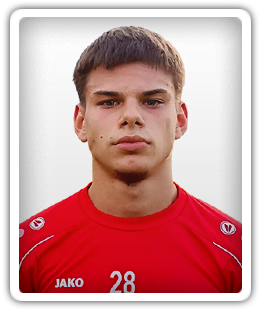 Gabriel Dzebic