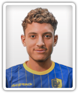 Daniele Triacca
