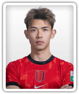 Zhang Zili