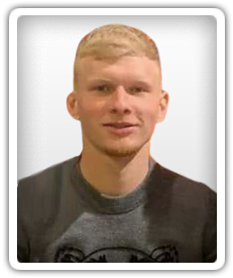Gabriel Piorkowski