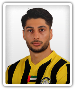 Mohammad Mehdi Mohebi