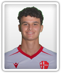 Alessandro Boi