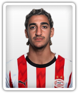 Tai Abed