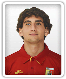 Giorgio Megna