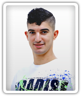 Sharif Al-Asaoui
