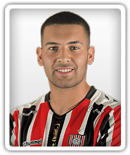 Julián Domke