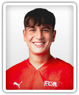 Adrian Tenea