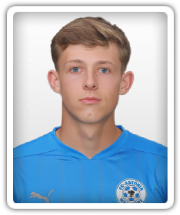 Luis Baumert