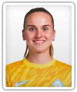 Emily Orman