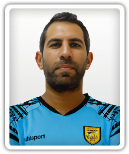 Ghassen Bouchareb