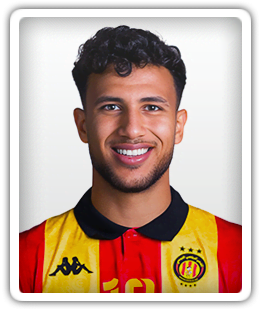Raed Bouchniba