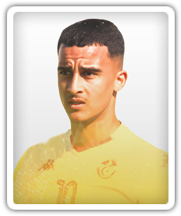 Mohamed Khalil Zid
