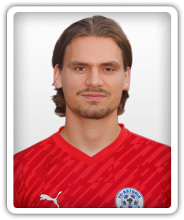 Lucca Kletti