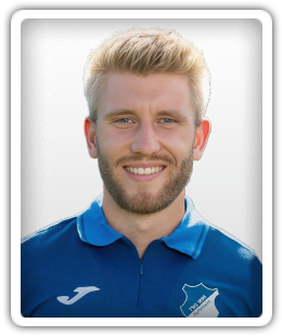 Lukas Böß