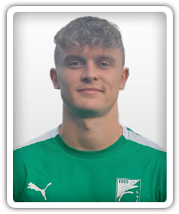 Joshua Keßler