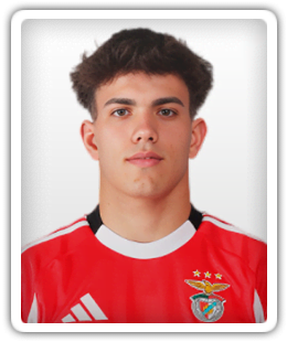 João Conceição