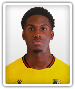 Vivaldo Semedo