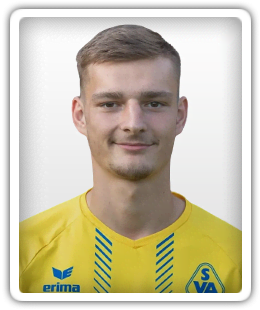 Luca Liske