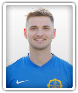 Philipp Neuberger