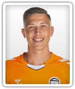 Florian Limmer