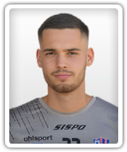 Phillip Zivanovic