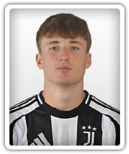 Stefano Turco