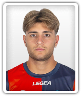 Leonardo Baroncelli